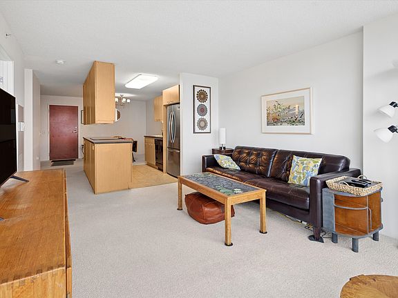 4th image of 800 Elgin Rd APT 1208