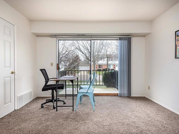 115 Vickie Ct #1, Lansing, MI 48910 | Zillow