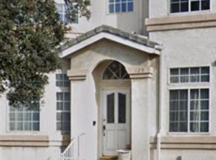 125 Genoa St UNIT A, Arcadia, CA 91006