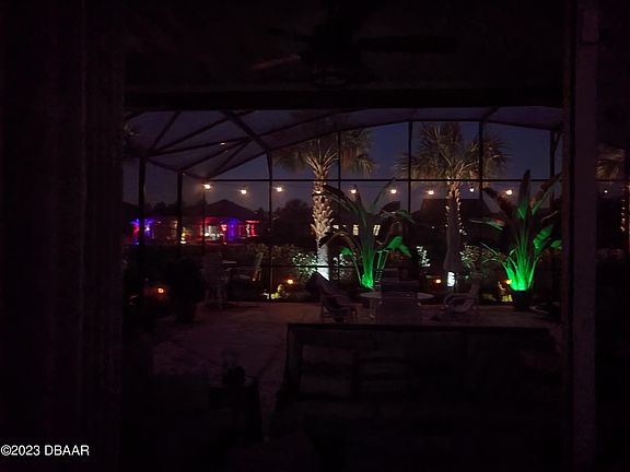 2nd image of 830 Jollymon Way