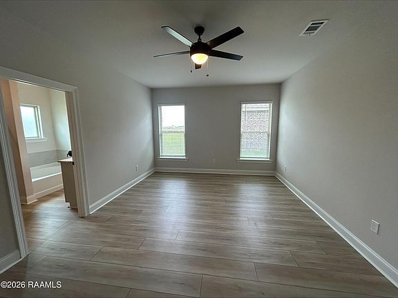 2nd image of 206 Mastermind Blvd