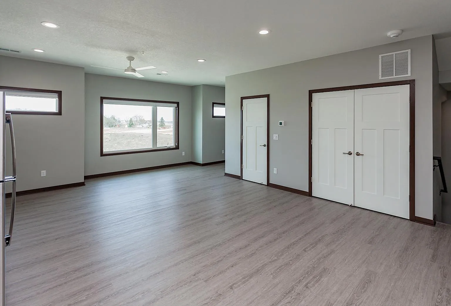 2 bed, 2.5 bath, 1272 sqft, $1,525 — Photo 4