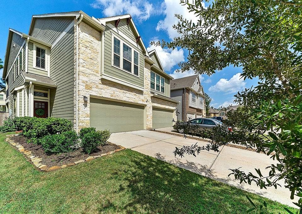 1st image of 115 Cheswood Forest Dr