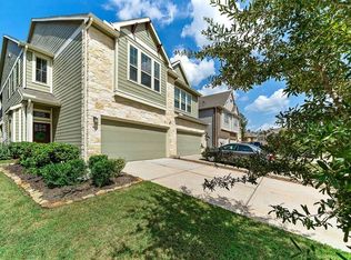 115 Cheswood Forest Dr, Montgomery, TX 77316