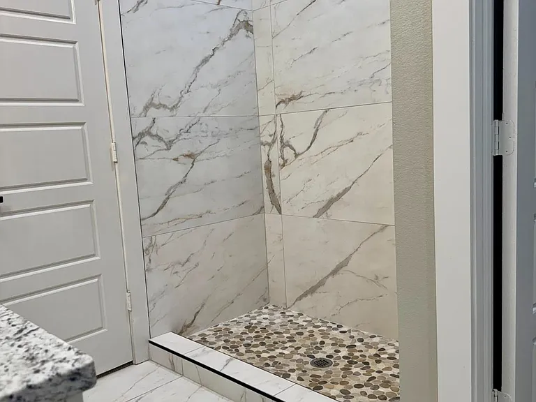 15468 Anna Ln — Photo 5
