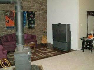 5th image of 2035 Appoline Dr