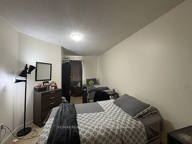 3150 Erin Centre Blvd #16 — Photo 15