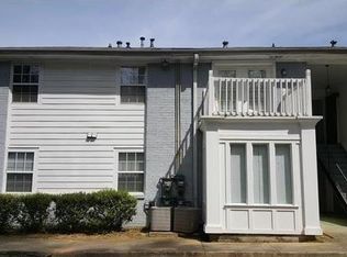 1212 Utoy Springs Rd SW APT 30, Atlanta, GA 30331