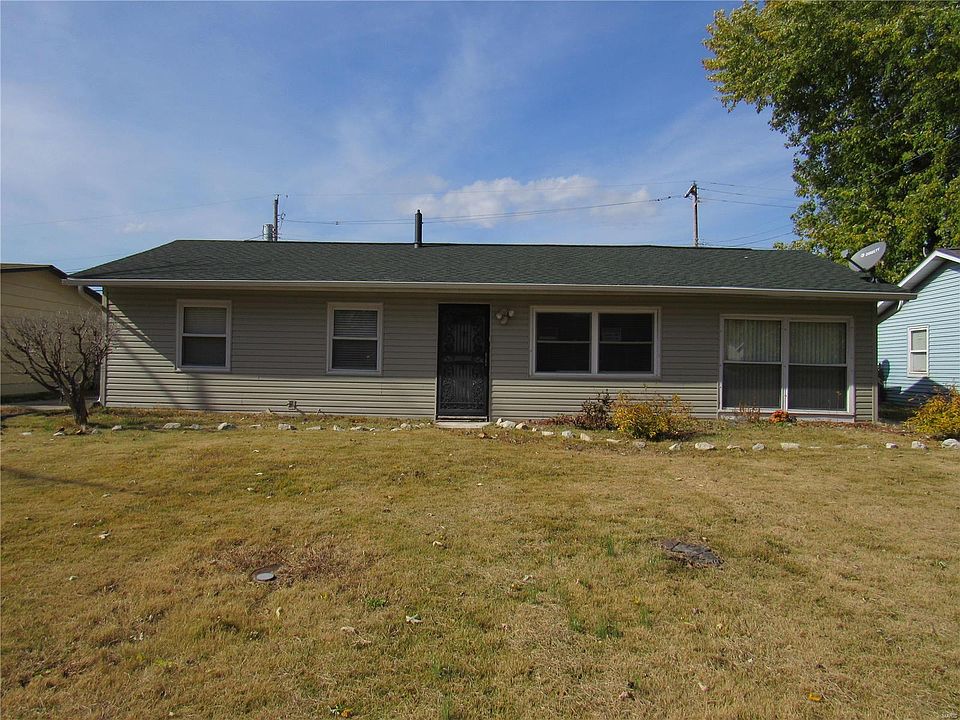 1st image of 323 N 69th St