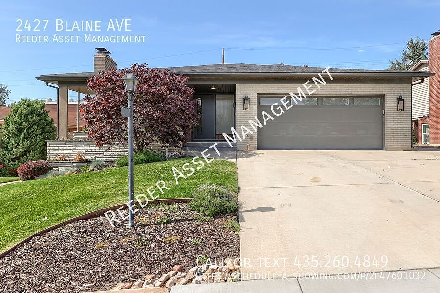 1st image of 2427 E Blaine Ave