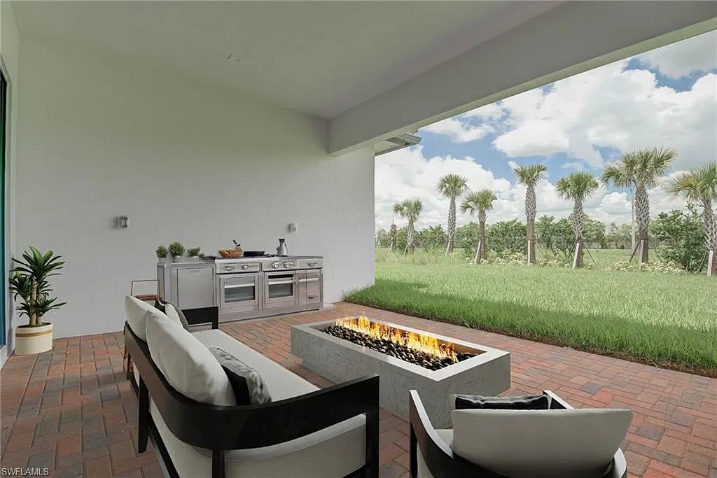 4 bed, 3.0 bath, 2588 sqft, $2,900 — Photo 4