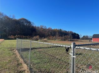 297 Bogart Jefferson Rd, Statham, GA 30666