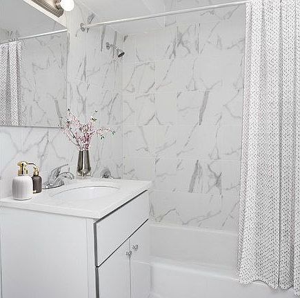 5th image of 185 Park Row APT 14G