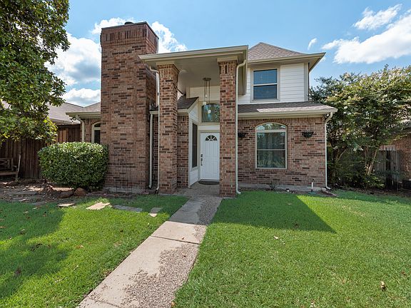 2nd image of 1108 Southpointe Dr