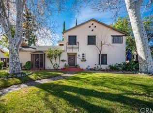 3280 N Mayfield Ave, San Bernardino, CA 92405