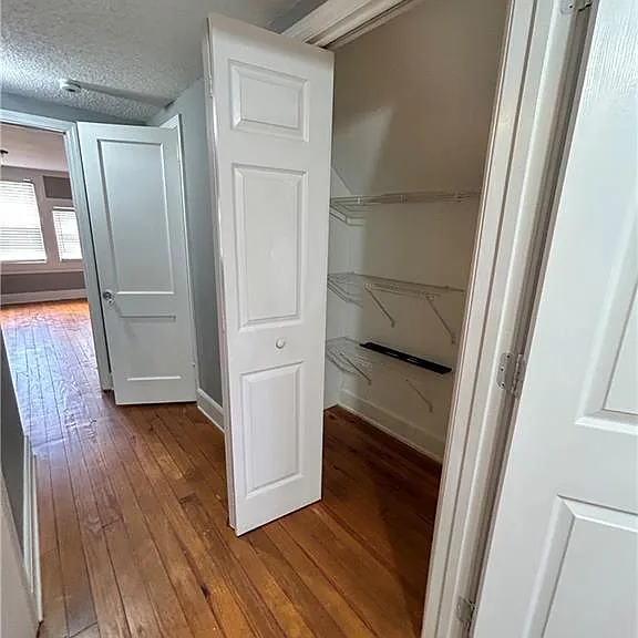 4781 Lavista Rd — Photo 27