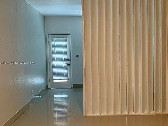 4th image of 6498 Collins Ave APT 41
