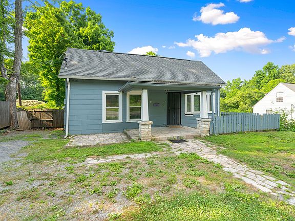 2nd image of 2823 Island Home Ave