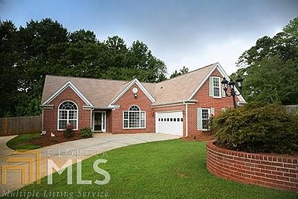 1st image of 705 Cricket Hill Trl