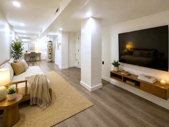 733 Bushwick Avenue image 1 of 29