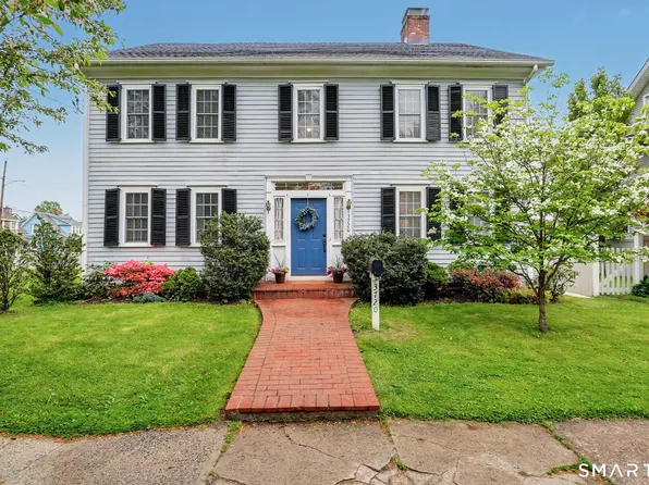 3720 Main Street, Stratford, CT 06614