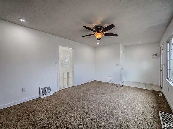 5th image of 549 S Krudwig Ave