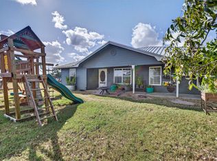 468 Vz County Road 2804, Mabank, TX