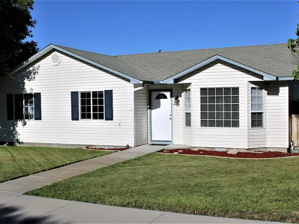 4451 S Chariot Way, Boise, ID 83709