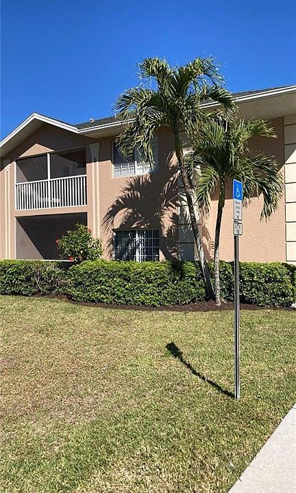 1st image of 27087 matheson AVE #105