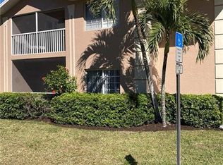 27087 Matheson Ave APT 105, Bonita Springs, FL 34135