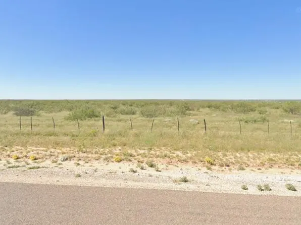 0 NW 2001st, Andrews, TX 79714