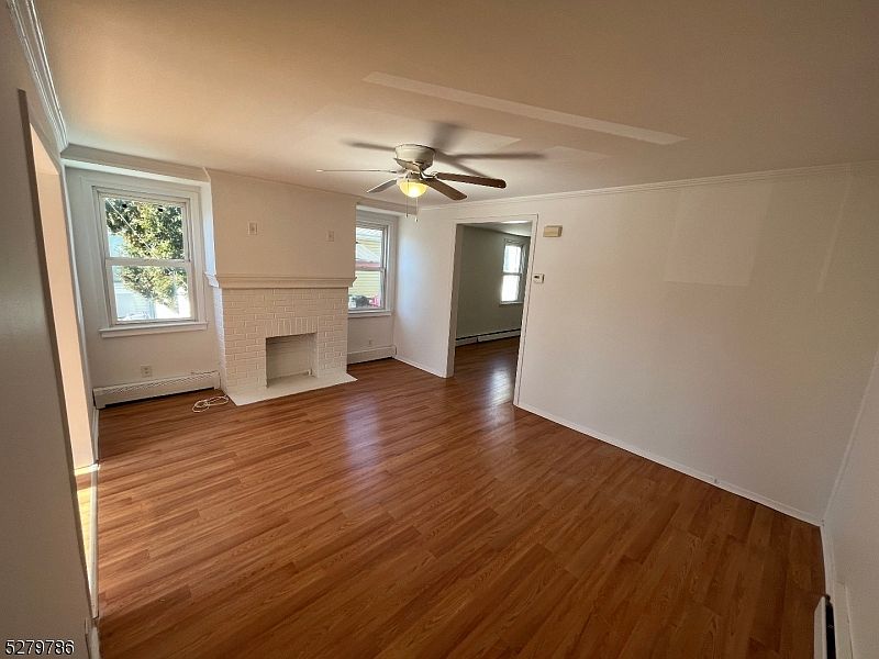 399 Highland Ave FLOOR 1, Kearny, NJ 07032 | Zillow