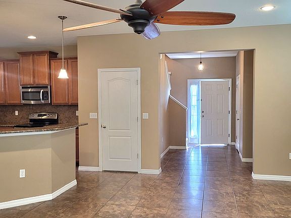 2nd image of 36142 Laguna Hills Cir