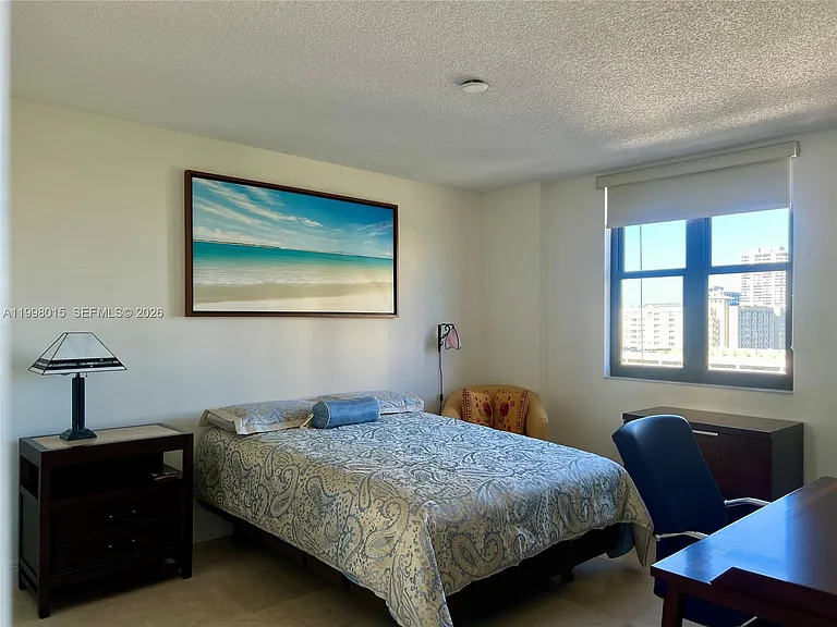 651 Okeechobee Blvd #811 — Photo 21