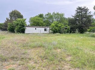130 Sessums Ln, Boyd, TX 76023