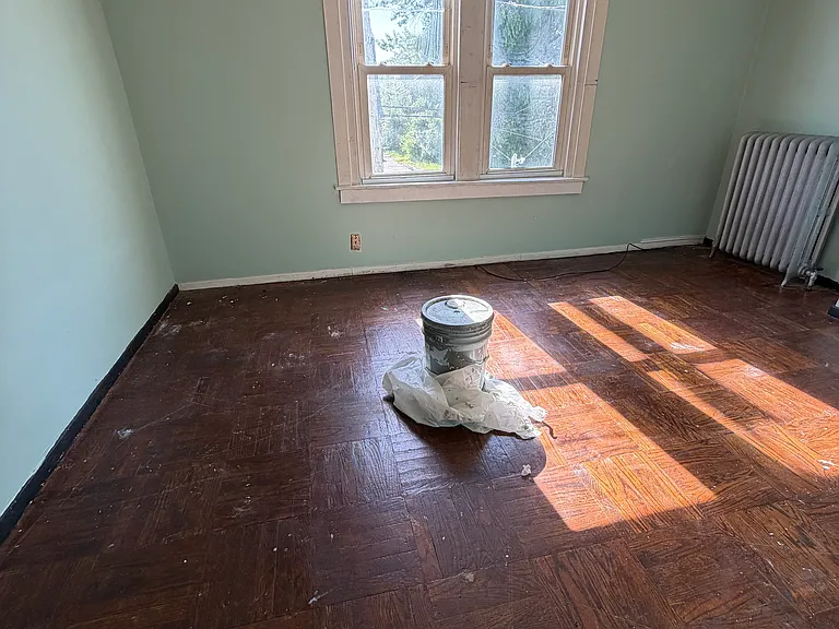 1121 Woodside Ave — Photo 8