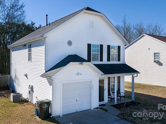 5th image of 569 Gentle Breeze Ln