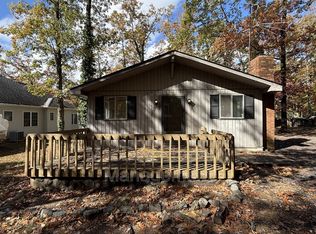 900 Lakeview Pkwy, Locust Grove, VA 22508