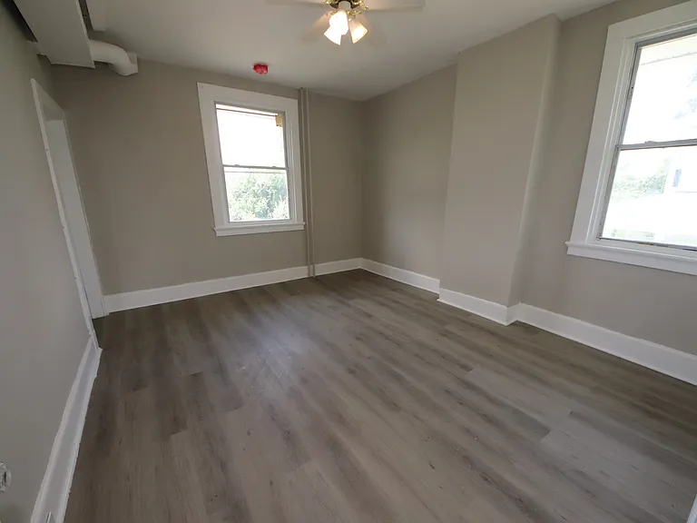 3309 Elgin Ave — Photo 27