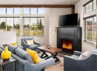 205 Silver Lake Rd, Reno, NV 89508