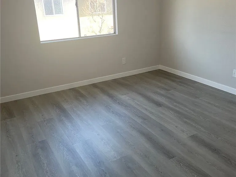 521 Courier Ave #C — Photo 8