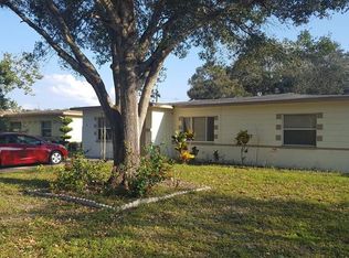 1252 58th Ave N, Saint Petersburg, FL 33703