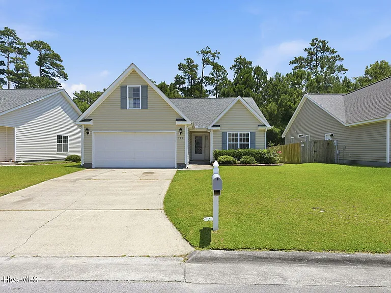 106 Lakeside Green Dr — Photo 36