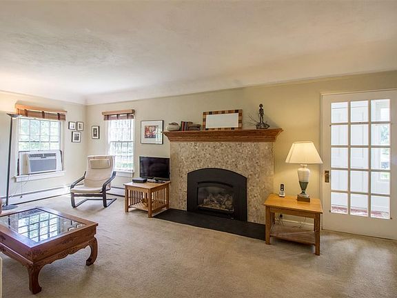 5th image of 665 A D Mayer Dr
