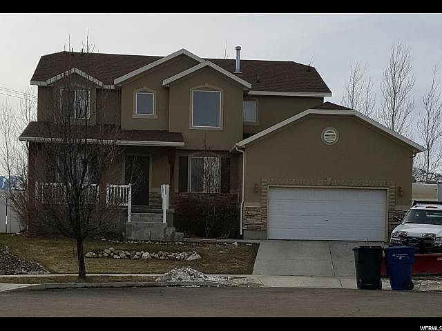 1st image of 5931 W Allores Ct