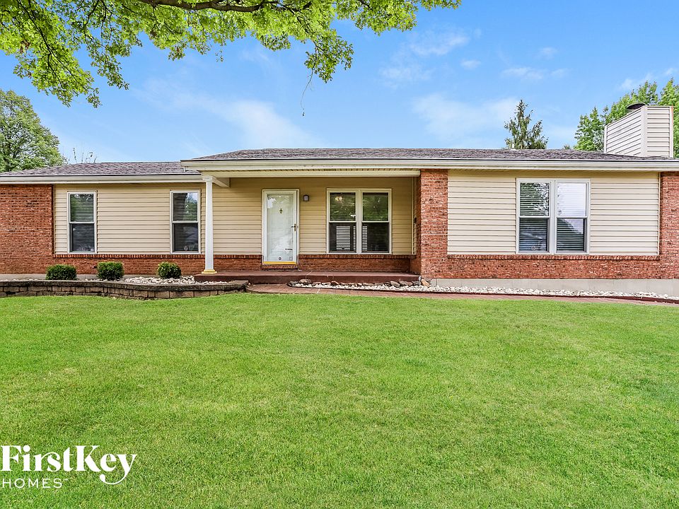 1st image of 4332 Meadowgreen Trails Dr