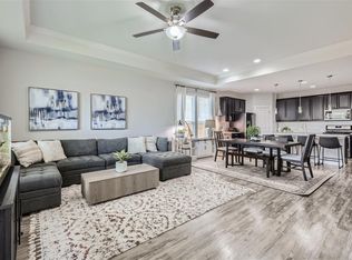 159 Bayberry Cir, Buda, TX 78610