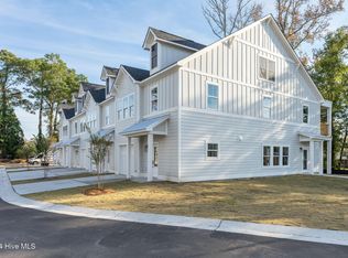 112 Seagate Pl, Wilmington, NC 28403