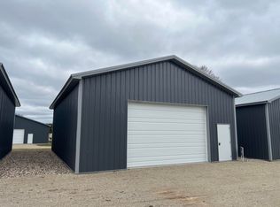 N2455 Highway 22 #UT-19, Waupaca, WI 54981