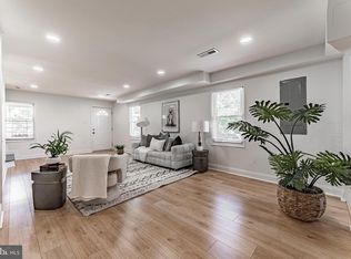 3511 Old Frederick Rd, Baltimore, MD 21229